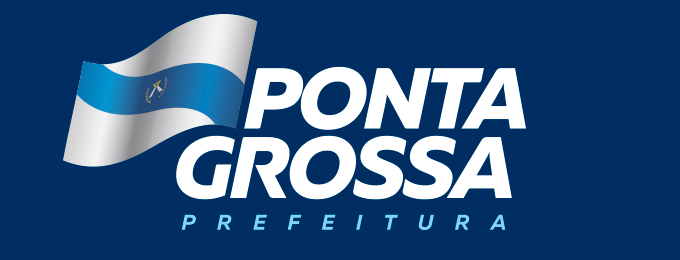 Ponta Grossa Prefeitura