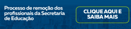 Banner-educação