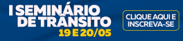 banner_seminario_transito