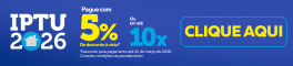 banner_iptu