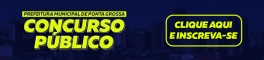 banner_conc.jpg