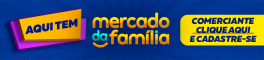 Banner-mercado