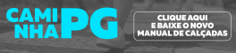 Banner-manual-de-caladas