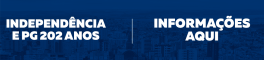 Banner-desfile