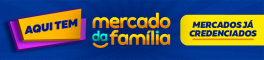 Banner-mercado