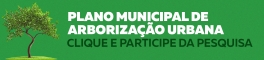 Banner-arborização