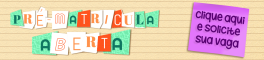 Banner4