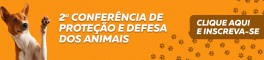 Banner-desfile1