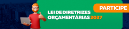 banner-ldo-2027