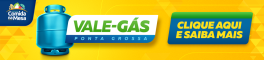 banner_Vale-Gás