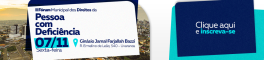 banner-site-forum