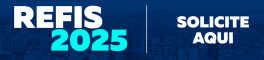 Banner-REFIS